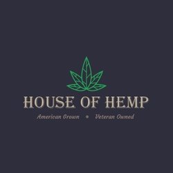 House Of Hemp