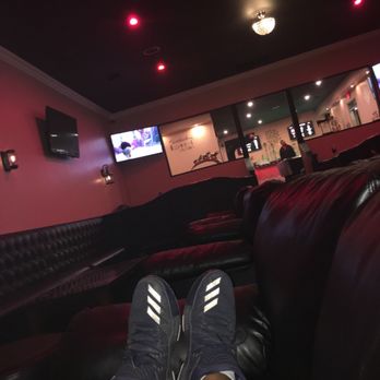 A1 Hookah Bar - Hookah Bars Near Me - Spring Valley, California