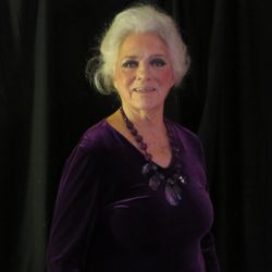 Judith Giustini, MD