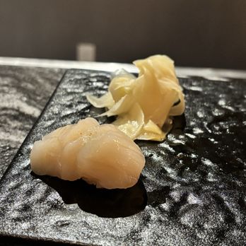 Shinn West - Sushi Bars Near Me - New York, New York Shinn West - Sushi Bars Near Me - New York, New York
