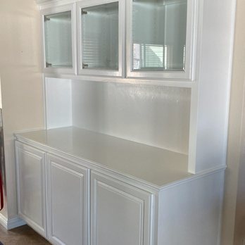 Anthony's Painting - After painting - Painters Near Me - Murrieta, California