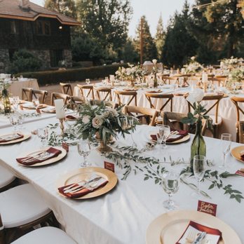 The North Star House - Gorgeous venue. Diamond in the rough. - Venues & Event Spaces Near Me - Grass Valley, California The North Star House - Gorgeous venue. Diamond in the rough. - Venues & Event Spaces Near Me - Grass Valley, California