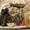 Four Phantoms Brewing Company gift card