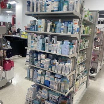 TJ Maxx - Department Stores Near Me - North Miami, Florida
