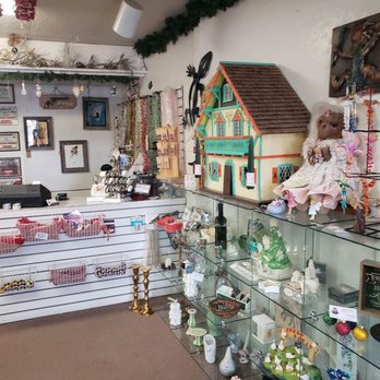 Payson Candle Factory - Candle Stores Near Me - Payson, Arizona Payson Candle Factory - Candle Stores Near Me - Payson, Arizona