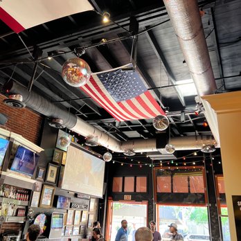 Werewolf - Breakfast & Brunch Near Me - San Diego, California Werewolf - Breakfast & Brunch Near Me - San Diego, California