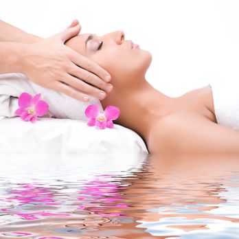 Petite Skin Studio - Skin Care Near Me - Carlsbad, California