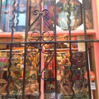 Tambuli - Women's Clothing Near Me - Dublin, D