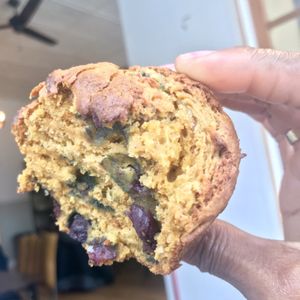 Dovecote Cafe on Yelp