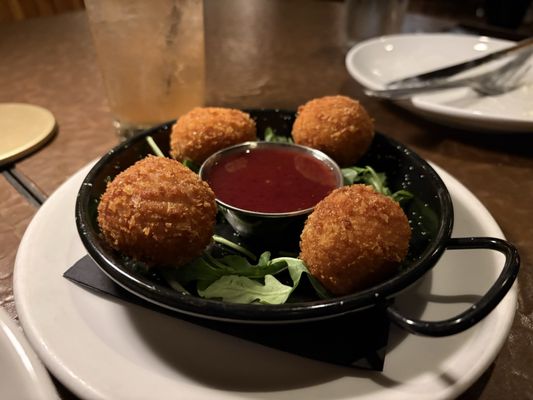 Bite Restaurant by null