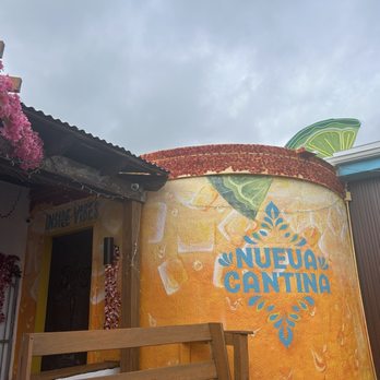 Nueva Cantina - Mexican Near Me - St Petersburg, Florida Nueva Cantina - Mexican Near Me - St Petersburg, Florida