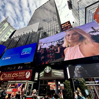 Times Square - Landmarks & Historical Buildings Near Me - New York, New York Times Square - Landmarks & Historical Buildings Near Me - New York, New York
