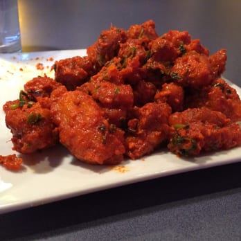 Kurrys - Excellent Hyderabadi Chicken 65! - Indian Near Me - Farmington Hills, Michigan Kurrys - Excellent Hyderabadi Chicken 65! - Indian Near Me - Farmington Hills, Michigan