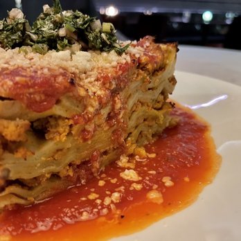 Nesso - Lasagna - Italian Near Me - Indianapolis, Indiana Nesso - Lasagna - Italian Near Me - Indianapolis, Indiana