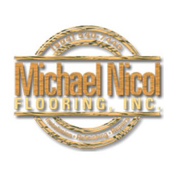 Michael Nicol Flooring - michael nicol flooring - Flooring Near Me - St. Augustine, Florida Michael Nicol Flooring - michael nicol flooring - Flooring Near Me - St. Augustine, Florida