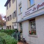 Photo of Pizzeria La Grotta