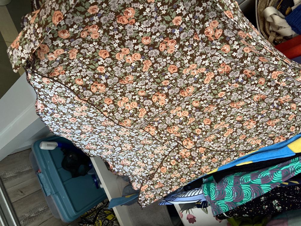 SEW GOOD ALTERATIONS Updated August 2024 18 Photos & 79 Reviews