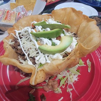 Mi Ranchito - Seafood Near Me - Las Vegas, Nevada Mi Ranchito - Seafood Near Me - Las Vegas, Nevada