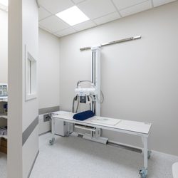 Medrite Urgent Care