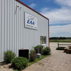 West Bend Air