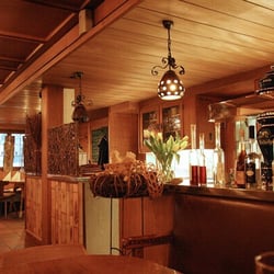 Gasthaus Zum Löwen