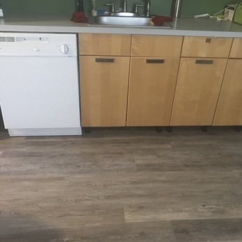 JGB Flooring - Flooring Near Me JGB Flooring - Flooring Near Me