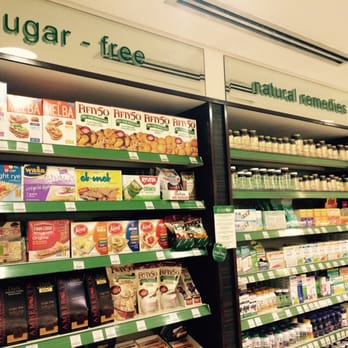 Healthy Options - Organic Stores Near Me - Quezon City, NCR Healthy Options - Organic Stores Near Me - Quezon City, NCR