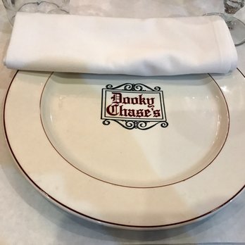 Dooky Chase's Restaurant - Cajun/Creole Near Me - New Orleans, Louisiana
