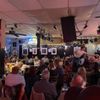 The Bluebird Cafe gift card
