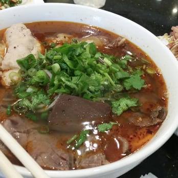 Ngự Bình Restaurant - Vietnamese Near Me - Westminster, California Ngự Bình Restaurant - Vietnamese Near Me - Westminster, California