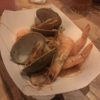 Claw Daddy's - Cajun/Creole Near Me - Brooklyn, New York Claw Daddy's - Cajun/Creole Near Me - Brooklyn, New York