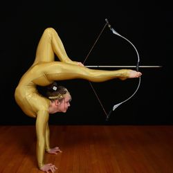 Ariadna Ignatenko