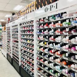 The Studio Nail and Beauty Supply