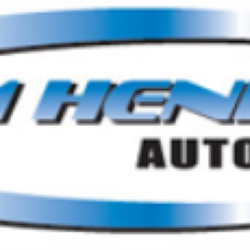 Jim Hendrix Automotive