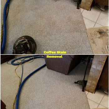 Almighty Services - Coffee stain removal - Carpet Cleaning Near Me - Webster, Texas Almighty Services - Coffee stain removal - Carpet Cleaning Near Me - Webster, Texas