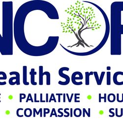 Ancora Health Services