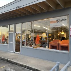 contactModern - Contact Modern Storefront