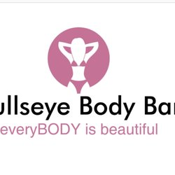 Bullseye Body Bar