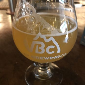 Vail Brewing Company - Breweries Near Me - Vail, Colorado