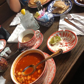 Carnitas Queretaro - Todos mis antojitos Mexicanos de sera mañana - Mexican Near Me - El Paso, Texas Carnitas Queretaro - Todos mis antojitos Mexicanos de sera mañana - Mexican Near Me - El Paso, Texas