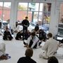 Photo of North Side Brazilian Jiu Jitsu