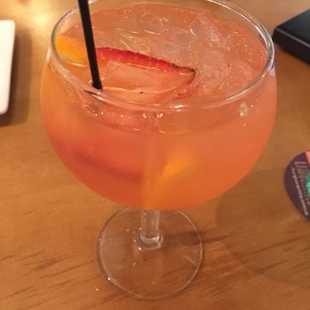 Olive Garden Italian Restaurant - Italian Near Me - Altoona, Pennsylvania