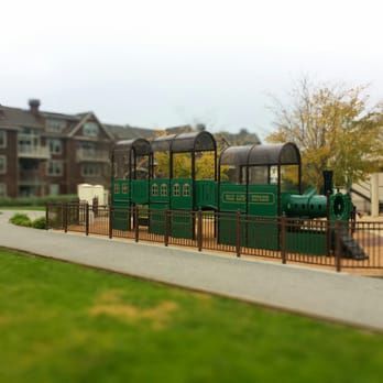 Heritage Park - Tot Lot - Parks Near Me - Palo Alto, California Heritage Park - Tot Lot - Parks Near Me - Palo Alto, California