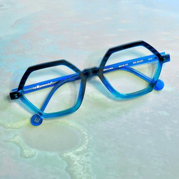 Eye Candy - eye candy opticianry stylish eyeglass frames - Optometrists Near Me - Baltimore, Maryland