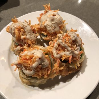 Kei Sushi - Dragon balls - Sushi Bars Near Me - Reno, Nevada Kei Sushi - Dragon balls - Sushi Bars Near Me - Reno, Nevada