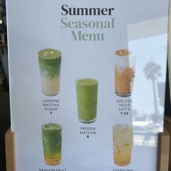 First Flight Coffee - 6/30/26 Summer special - Coffee & Tea Near Me - Torrance, California First Flight Coffee - 6/30/26 Summer special - Coffee & Tea Near Me - Torrance, California