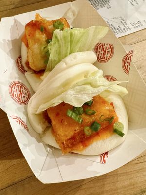 Nom Wah Nolita by null