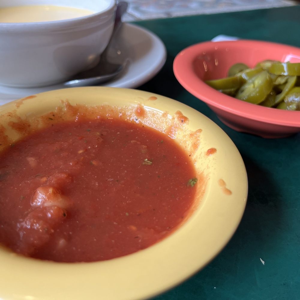 3 Margaritas - Broomfield - Salsa - Mexican Near Me - Broomfield, Colorado 3 Margaritas - Broomfield - Salsa - Mexican Near Me - Broomfield, Colorado