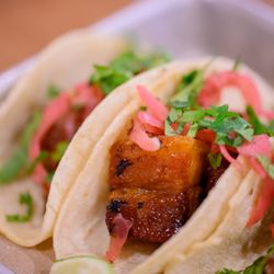 bartaco - Reston