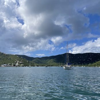 One Love Charters - Boat Charters Near Me - Saint Thomas, Virgin Islands